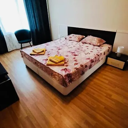 Iglika 2 Bedroom *